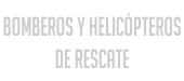 sector-bomberos-y-helicopteros-de-rescate1