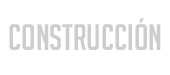 sector-construccion