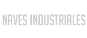 sector-naves-industriales