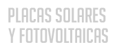 sector-placas-solares-y-fotovoltaicas