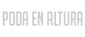 sector-poda-en-altura