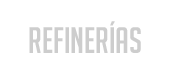 sector-refinerias