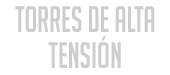 sector-torres-de-alta-tension