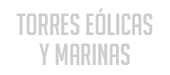 sector-torres-eolicas-y-marinas