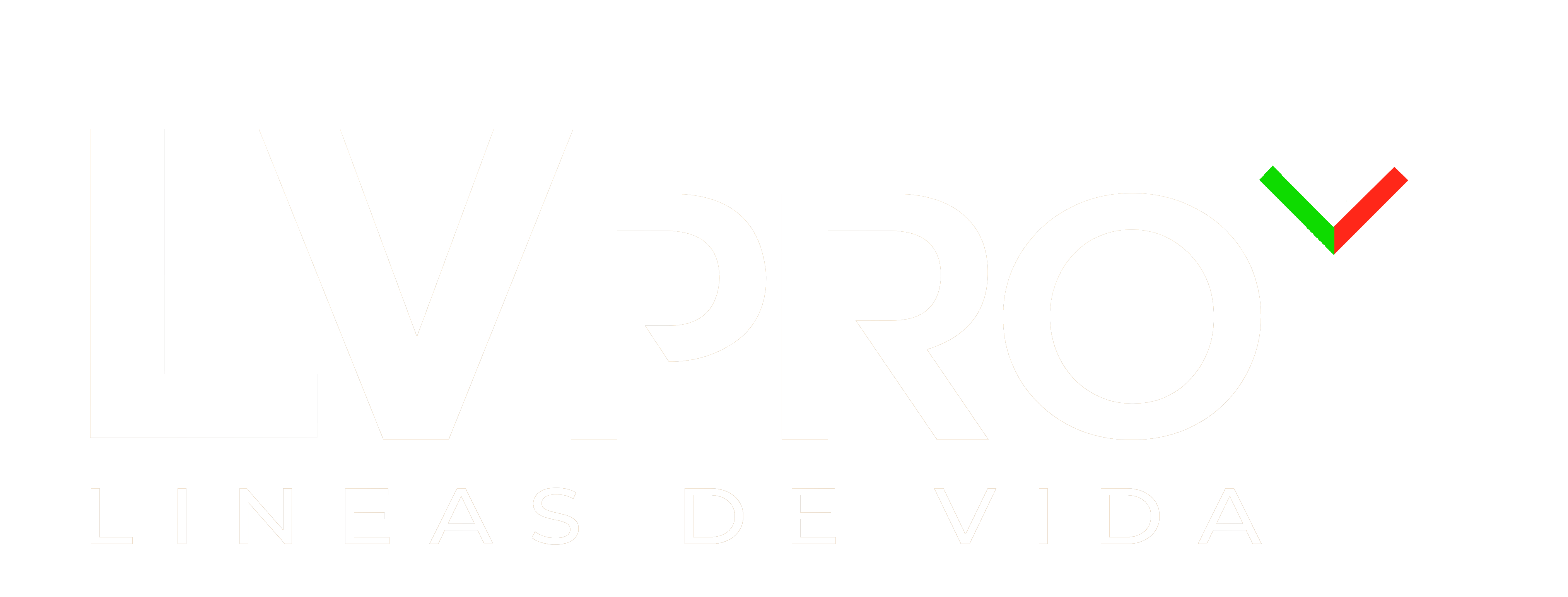 LVPro Ingeniería