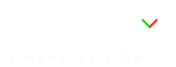 LVPro Ingeniería